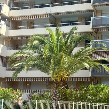 Avec Piscine Proche - Le Miougrano *