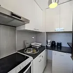 Avec Piscine Proche - Le Miougrano דירה