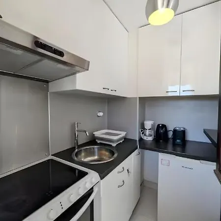 Avec Piscine Proche - Le Miougrano Daire